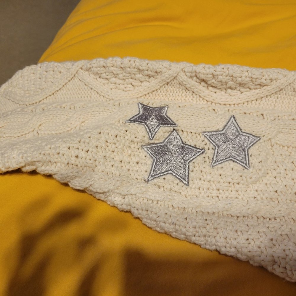 Taylor Swift Folklore Cardigan